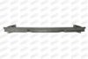 PRASCO AD3201672 Support, bumper